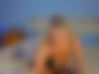 samathajamesxoxo's Live Sex Cam Show