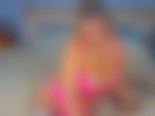 samathajamesxoxo's Live Sex Cam Show