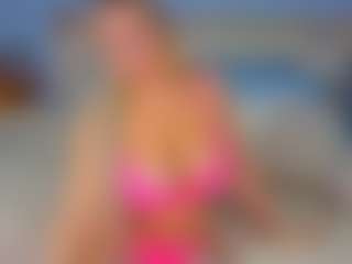 samathajamesxoxo's Live Sex Cam Show