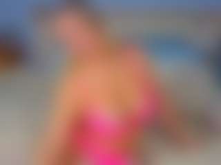 samathajamesxoxo's Live Sex Cam Show