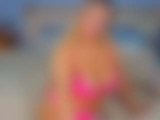 samathajamesxoxo's Live Sex Cam Show
