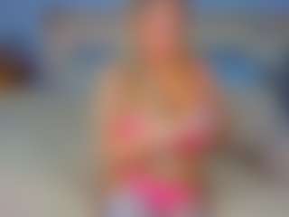 samathajamesxoxo's Live Sex Cam Show