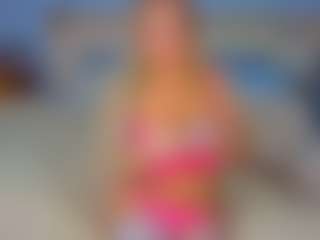 samathajamesxoxo's Live Sex Cam Show