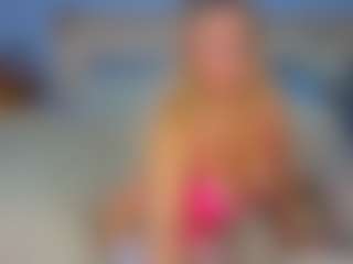 samathajamesxoxo's Live Sex Cam Show