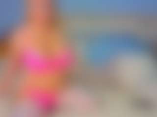 samathajamesxoxo's Live Sex Cam Show