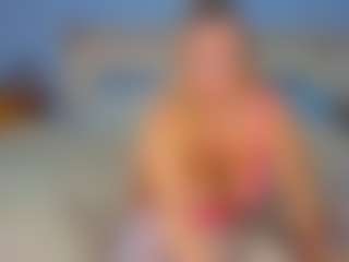 samathajamesxoxo's Live Sex Cam Show