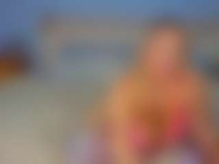 samathajamesxoxo's Live Sex Cam Show