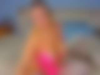 samathajamesxoxo's Live Sex Cam Show