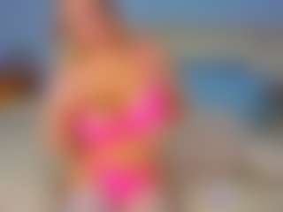 samathajamesxoxo's Live Sex Cam Show