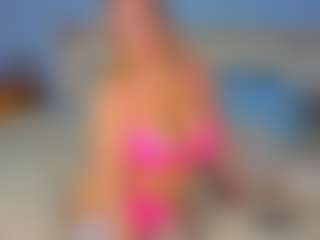 samathajamesxoxo's Live Sex Cam Show