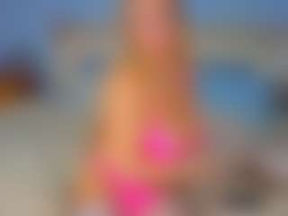 samathajamesxoxo's Live Sex Cam Show
