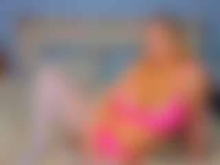 samathajamesxoxo's Live Sex Cam Show