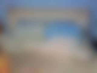 samathajamesxoxo's Live Sex Cam Show
