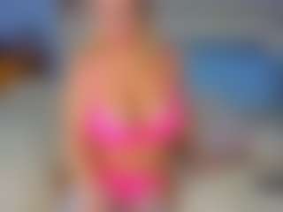 samathajamesxoxo's Live Sex Cam Show