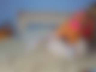 samathajamesxoxo's Live Sex Cam Show