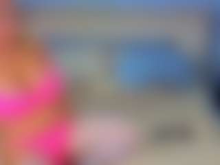 samathajamesxoxo's Live Sex Cam Show