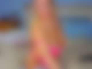 samathajamesxoxo's Live Sex Cam Show