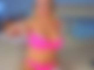 samathajamesxoxo's Live Sex Cam Show