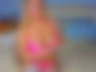 samathajamesxoxo's Live Sex Cam Show