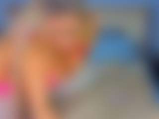 samathajamesxoxo's Live Sex Cam Show