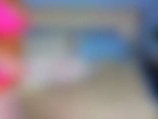 samathajamesxoxo's Live Sex Cam Show