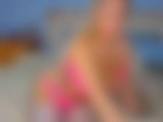 samathajamesxoxo's Live Sex Cam Show
