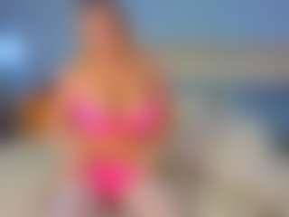 samathajamesxoxo's Live Sex Cam Show