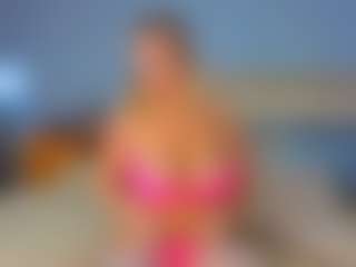samathajamesxoxo's Live Sex Cam Show
