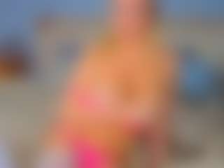samathajamesxoxo's Live Sex Cam Show