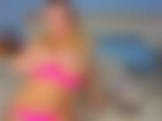 samathajamesxoxo's Live Sex Cam Show