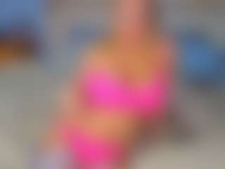 samathajamesxoxo's Live Sex Cam Show