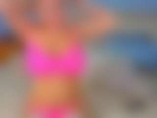 samathajamesxoxo's Live Sex Cam Show