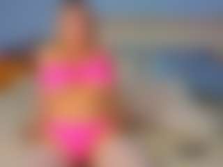 samathajamesxoxo's Live Sex Cam Show