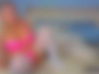 samathajamesxoxo's Live Sex Cam Show