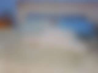 Live cam show with samathajamesxoxo - Venezuelan on madthumbs | united states