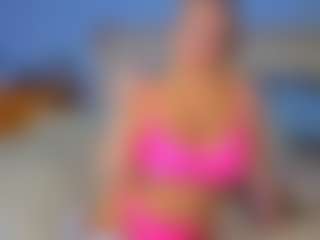 samathajamesxoxo's Live Sex Cam Show