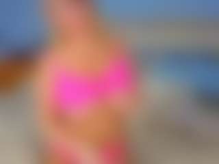 samathajamesxoxo's Live Sex Cam Show