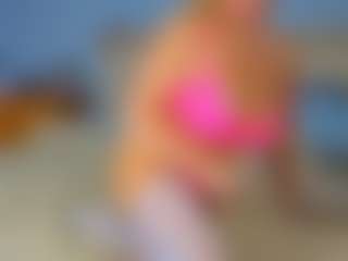 samathajamesxoxo's Live Sex Cam Show
