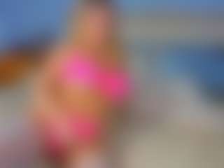 samathajamesxoxo's Live Sex Cam Show