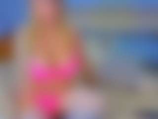 samathajamesxoxo's Live Sex Cam Show