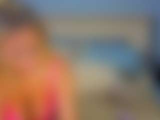 samathajamesxoxo's Live Sex Cam Show