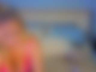 samathajamesxoxo's Live Sex Cam Show