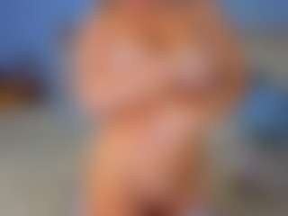samathajamesxoxo's Live Sex Cam Show