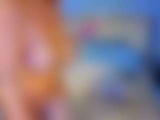samathajamesxoxo's Live Sex Cam Show