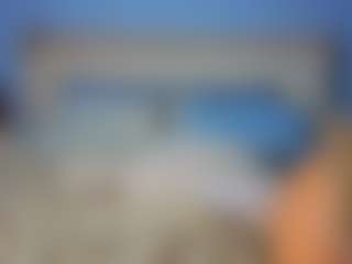 samathajamesxoxo's Live Sex Cam Show