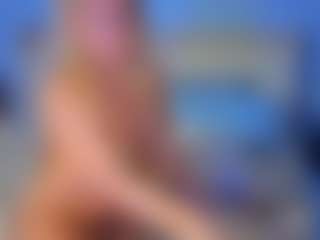 samathajamesxoxo's Live Sex Cam Show