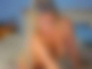 samathajamesxoxo's Live Sex Cam Show