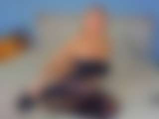 samathajamesxoxo's Live Sex Cam Show