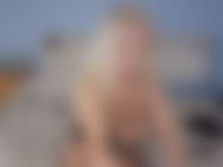 samathajamesxoxo's Live Sex Cam Show