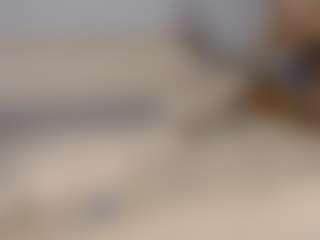 samathajamesxoxo's Live Sex Cam Show